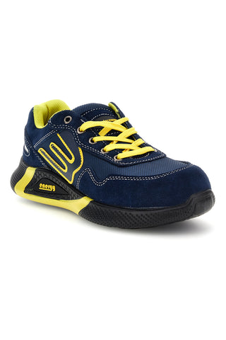 A BLUE STAR BS180 MODRA/RUMENA