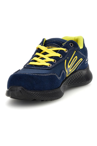 A BLUE STAR BS180 MODRA/RUMENA