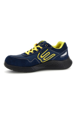 A BLUE STAR BS180 MODRA/RUMENA
