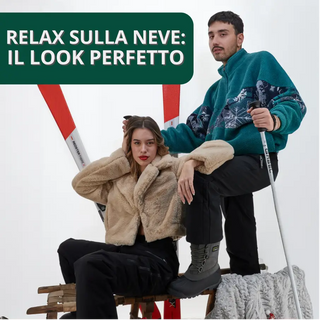 Nasveti za stil