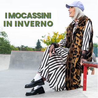 Nasveti za stil