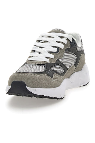 Sive superge Everlast Ev608