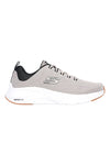 Veganske superge Taupe Skechers Vapor Foam - Varien