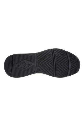 Bele superge s podplatom Air Cooled Memory Foam SKECHERS Tres-Air Uno - Revolution-Airy
