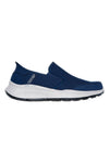 Modri športni copati Skechers Slip-ins RF: Equalizer 5.0 - Drayze