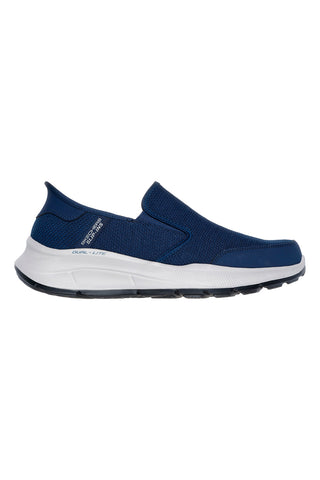 Modri športni copati Skechers Slip-ins RF: Equalizer 5.0 - Drayze