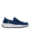 Modri športni copati Skechers Slip-ins RF: Equalizer 5.0 - Drayze