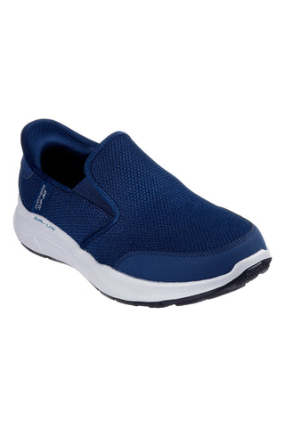 Modri športni copati Skechers Slip-ins RF: Equalizer 5.0 - Drayze