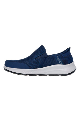 Modri športni copati Skechers Slip-ins RF: Equalizer 5.0 - Drayze