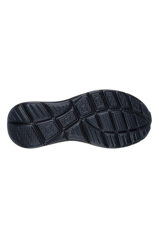 Modri športni copati Skechers Slip-ins RF: Equalizer 5.0 - Drayze