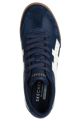 Modro-bele superge SKECHERS Zinger - Manzanilla Totale