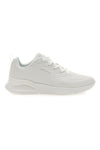 Superge Panna Con Memory Foam Skechers Uno Lite Lighter One