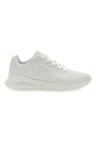 Superge Panna Con Memory Foam Skechers Uno Lite Lighter One