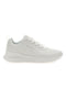 Superge Panna Con Memory Foam Skechers Uno Lite Lighter One