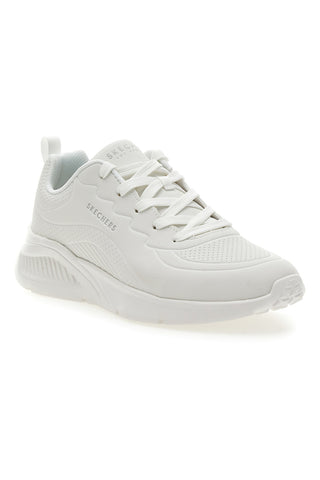 Superge Panna Con Memory Foam Skechers Uno Lite Lighter One