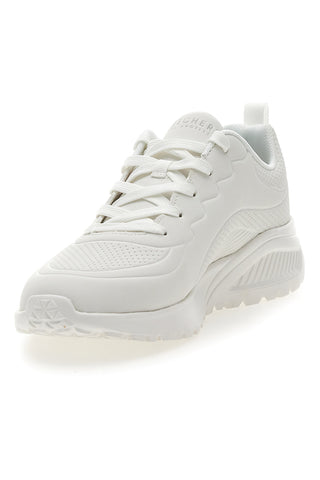Superge Panna Con Memory Foam Skechers Uno Lite Lighter One
