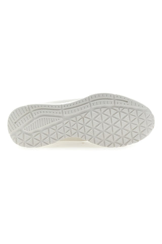 Superge Panna Con Memory Foam Skechers Uno Lite Lighter One