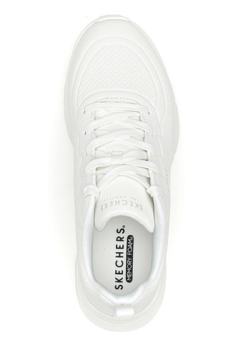 Superge Panna Con Memory Foam Skechers Uno Lite Lighter One