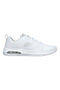Bele športne čevlje Skechers Dyna-Air