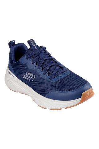Bele športne čevlje Skechers Dyna-Air