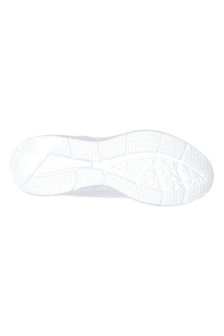 Bele športne čevlje Skechers Dyna-Air