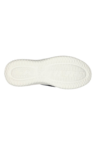 Veganske superge Skechers Slip-ins: Delson 3.0 - Cabrino