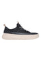 Sneakers Carbone z Platform Skechers Revo - Kelce