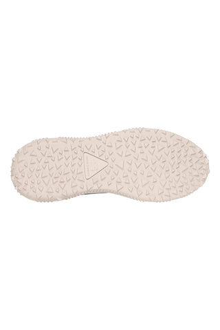 Sneakers Carbone z Platform Skechers Revo - Kelce