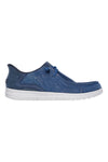 Superge Taupe Skechers Hands Free Slip-ins Relaxed Fit: Melson - Coronado