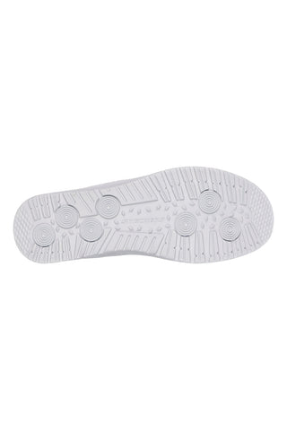 Superge Taupe Skechers Hands Free Slip-ins Relaxed Fit: Melson - Coronado
