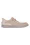 Superge Taupe Skechers Hands Free Slip-ins Relaxed Fit: Melson - Coronado