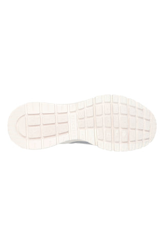 Sive superge z zračno blazinico Skechers Uno Flex Spring On Air