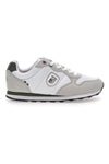 Bele superge MARINA MILITARE MM1114