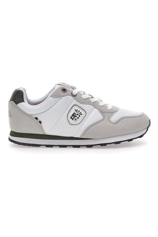 Bele superge MARINA MILITARE MM1114