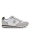 Bele superge MARINA MILITARE MM1114