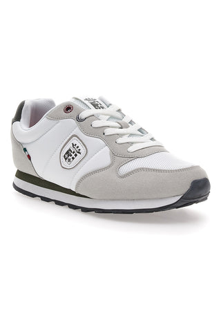 Bele superge MARINA MILITARE MM1114