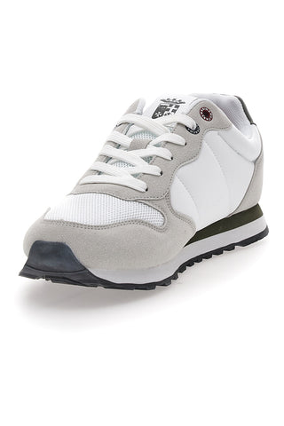 Bele superge MARINA MILITARE MM1114