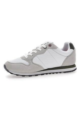Bele superge MARINA MILITARE MM1114