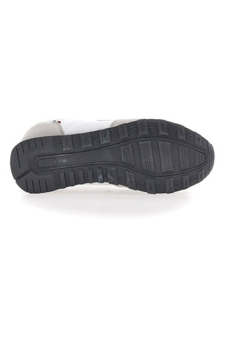 Bele superge MARINA MILITARE MM1114