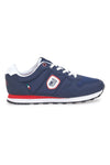 Modri športni copati MARINA MILITARE MM1114