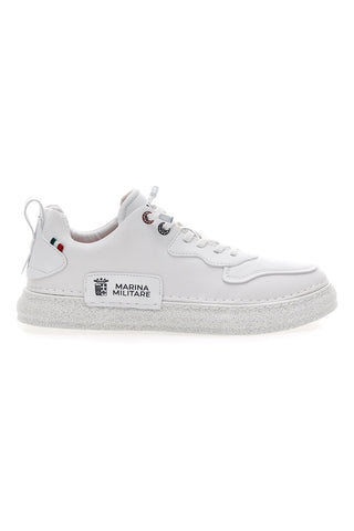 Bele superge MARINA MILITARE MM791