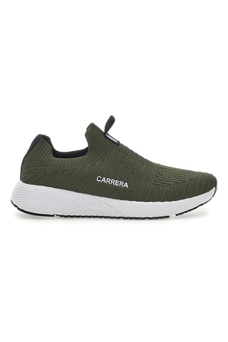 Zelene superge CARRERA CAM31201