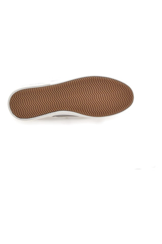 Sive platnene superge s kontrastnimi detajli BEVERLY HILLS POLO BATH CVS