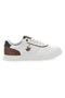 Bele superge s kontrastnimi detajli Beverly Hills Polo Club Mallet LTX