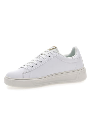 Sneakers Bianca COTTON BELT BRIGHTON