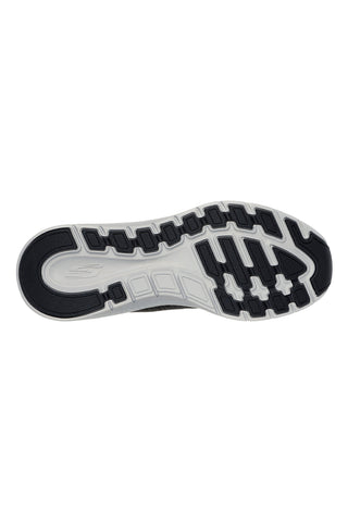 Sive veganske superge, ki se lahko perejo, s podplatom Arch Fit SKECHERS Arch Fit 2 Upperhand