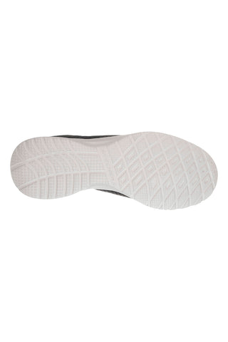 Zračni olivno zeleni superge z Memory Foam Skechers Dynamight