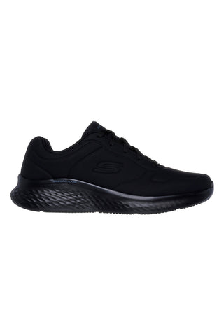 Lahki črni športni copati Skechers SKECH-LITE PRO NULLIFY