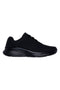 Lahki črni športni copati Skechers SKECH-LITE PRO NULLIFY