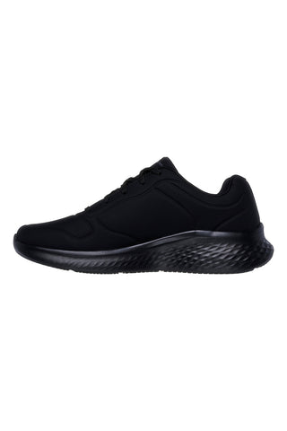 Lahki črni športni copati Skechers SKECH-LITE PRO NULLIFY
